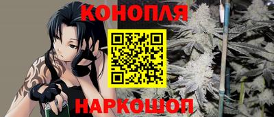 МДПВ Кунгур